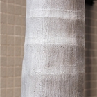 反衰退10m人工的なヤシの木の絹の布の高い擬似ヤシの木